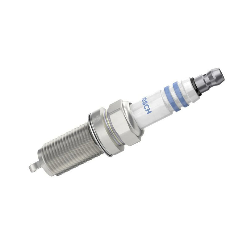 Bosch Engine Spark Plug 0 242 236 593