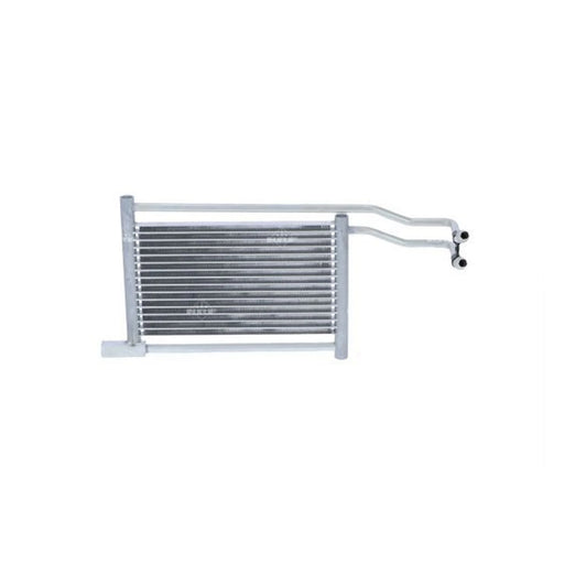 NRF Automatic Gearbox Oil Cooler 31137