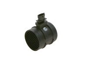 Bosch 0281006048 Mass Air Flow Sensor