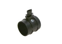 Bosch 0281006048 Mass Air Flow Sensor