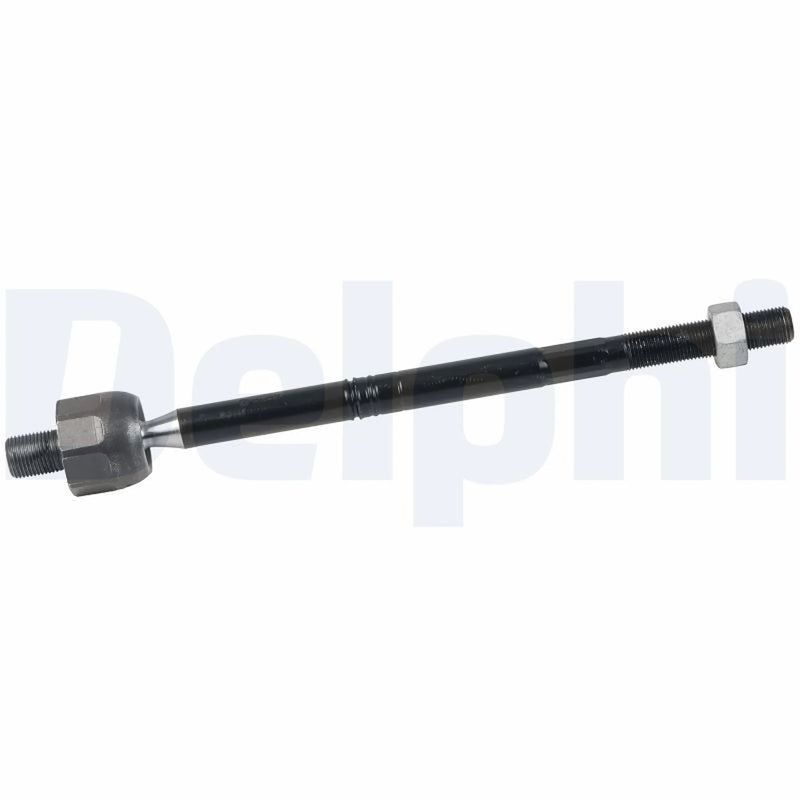 Delphi Stabiliser Drop Link Front TA3681