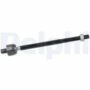 Delphi Stabiliser Drop Link Front TA3681