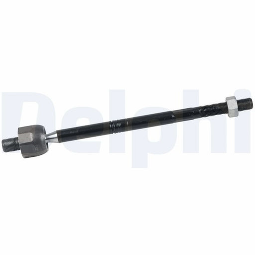 Delphi Stabiliser Drop Link Front TA3681