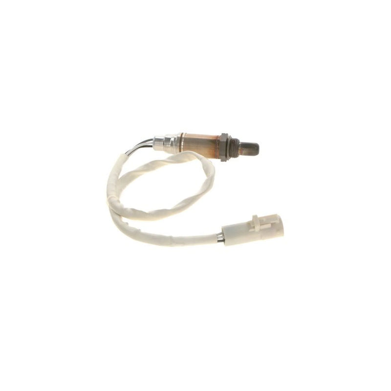 Bosch O2 Lambda Oxygen Sensor 0 258 003 506