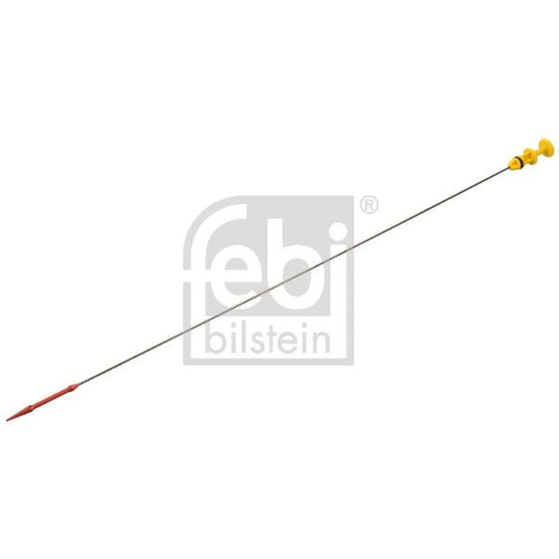 Febi Engine Oil Level Dipstick 172039