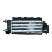 NRF Intercooler (Charge Air Cooler) 309205