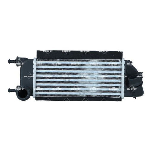 NRF Intercooler (Charge Air Cooler) 309205