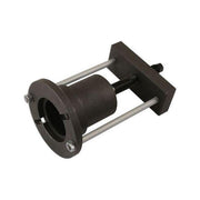 Laser Rear Suspension Bush Tool - for Ford, Volvo 6163 Laser  - Town Parts