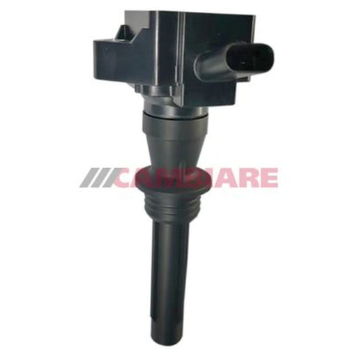 Cambiare Ignition Coil Pack VE520637