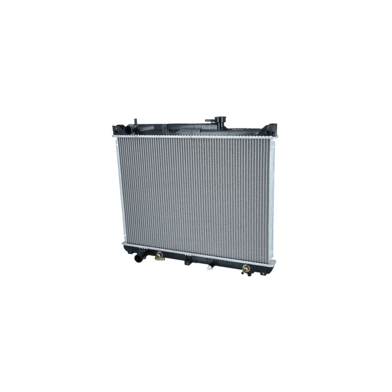 NRF Engine Radiator 53037
