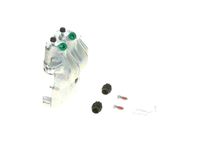 Bosch Brake Caliper Assembly 0986474162