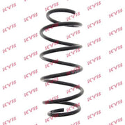 KYB Front Suspension Coil Spring RA1814