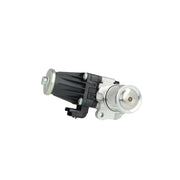 NRF Exhaust Gas Recirculation Valve 48637