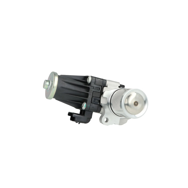 NRF Exhaust Gas Recirculation Valve 48637