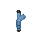 Valeo Fuel Injector Nozzle Pin 348298