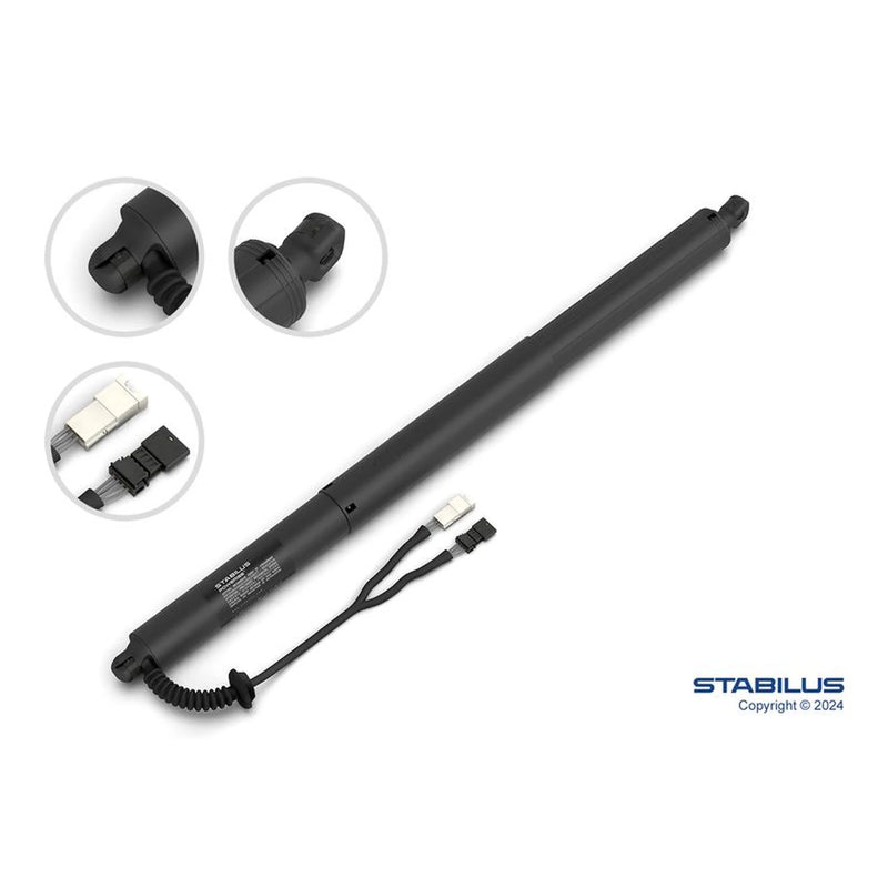 Stabilus Electric Tailgate Motor Boot Lift / Power Tailgate Actuator 983069