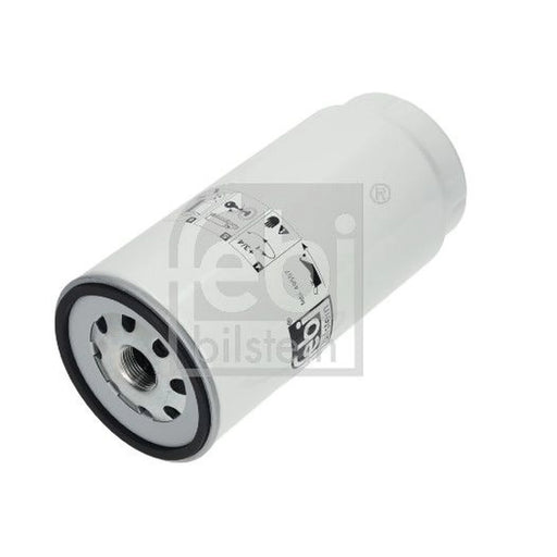 Febi Fuel Filter Element 49557