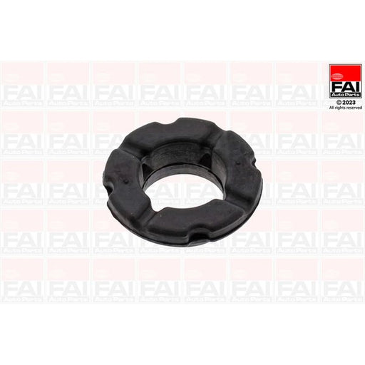 FAI Axle Beam Bushing SS10942