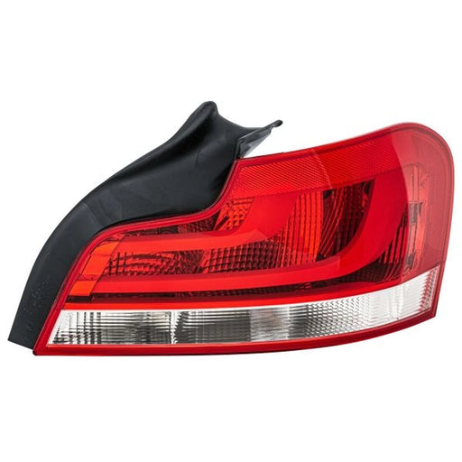 Hella Tail Light / Lamp W16W Right 2VP 010 756-201