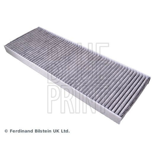 Blue Print Cabin Air Filter (Pollen Filter) ADW192511