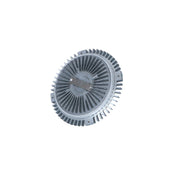 NRF Radiator Fan Clutch 49531