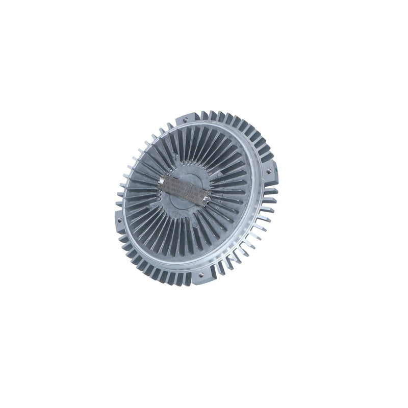 NRF Radiator Fan Clutch 49531