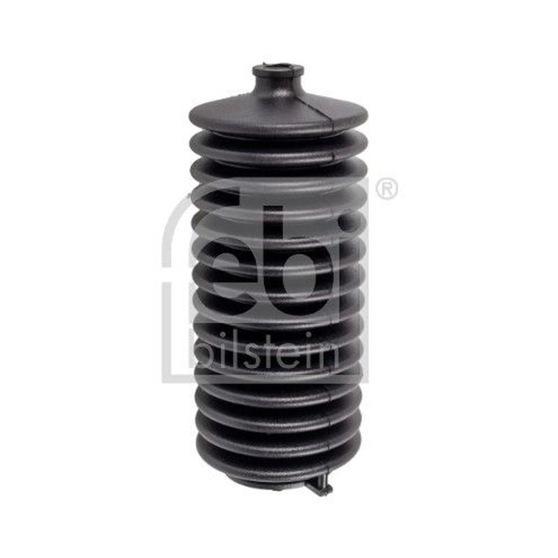 Febi Steering Bellow Front Right Rubber 18027