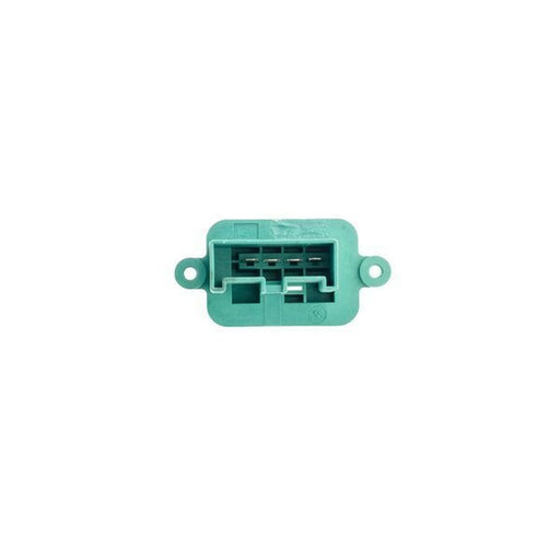 Mahle Heater Blower Resistor ABR 153 000P