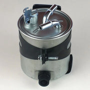 Delphi Fuel Filter Element HDF577