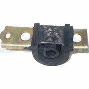 Delphi Wishbone / Control / Trailing Arm Bush TD369W