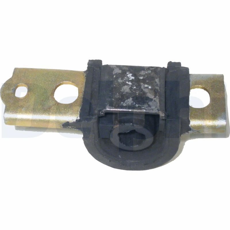 Delphi Wishbone / Control / Trailing Arm Bush TD369W