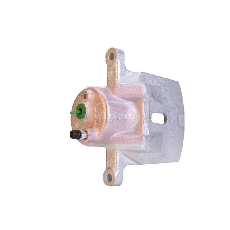 Apec Brake Caliper Assembly Front Right RCA518N