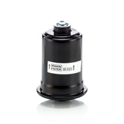 MANN-FILTER Fuel Filter Element WK 614/10