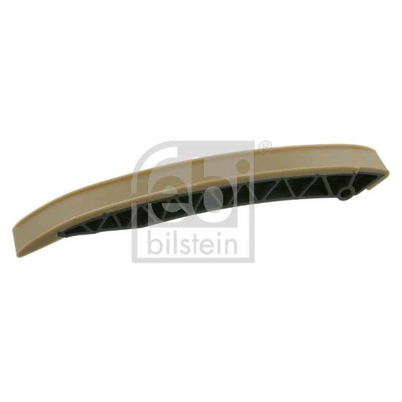 Febi Timing Chain Guide Lower 24279