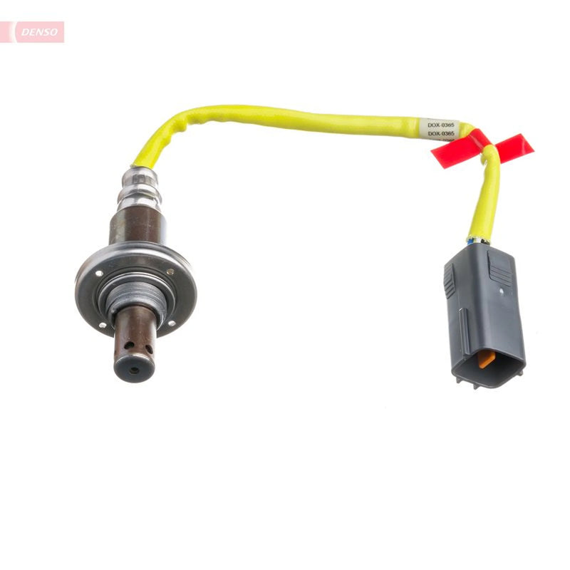 Denso O2 Lambda Oxygen Sensor fits Subaru Forester 2008-2013 2.5
