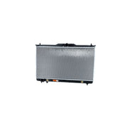 NRF Engine Radiator 53161