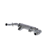 NRF EGR Cooler (Exhaust Gas Recirculation) 48004