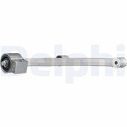 Delphi Control/Trailing Arm Lower TC3807