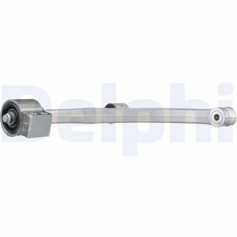 Delphi Control/Trailing Arm Lower TC3807