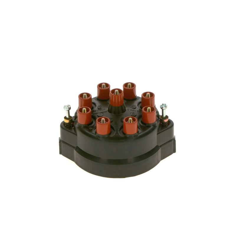 Bosch Distributor Cap 0 290 004 500