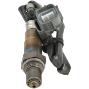 Bosch O2 Lambda Oxygen Sensor before catalytic converter 0 258 986 605