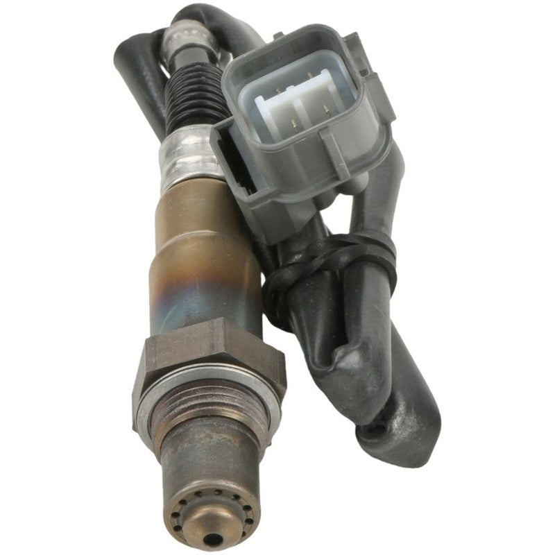Bosch O2 Lambda Oxygen Sensor before catalytic converter 0 258 986 605