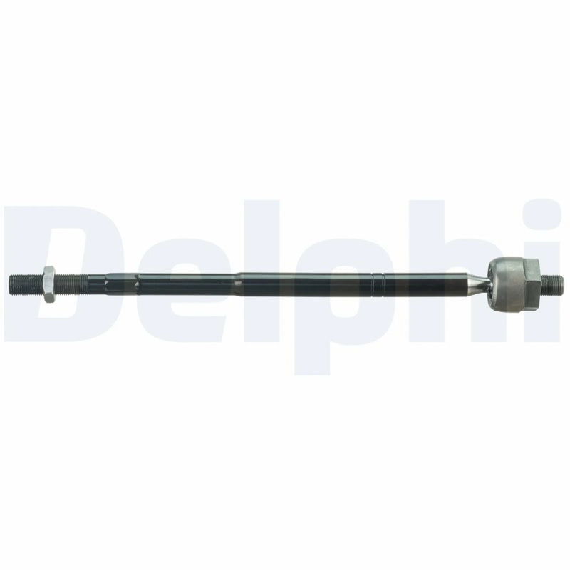 Delphi Stabiliser Drop Link Front TA3186