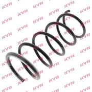 KYB Front Suspension Coil Spring RA1067