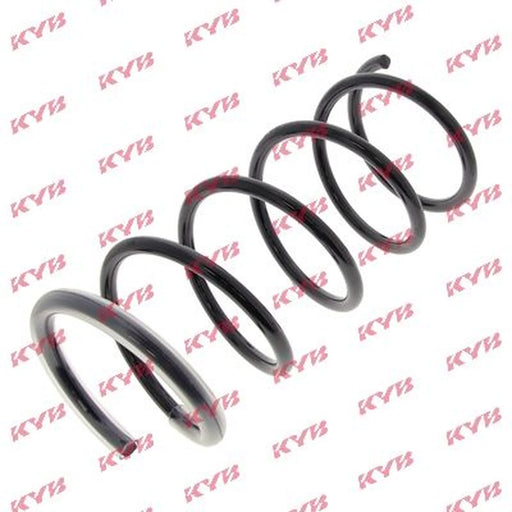 KYB Front Suspension Coil Spring RA1067