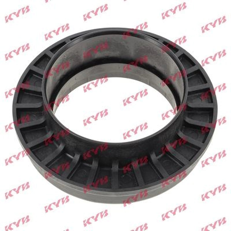 KYB Rolling Bearing Suspension Strut Support Mount Front MB1907