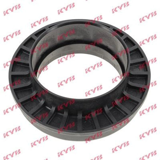 KYB Rolling Bearing Suspension Strut Support Mount Front MB1907