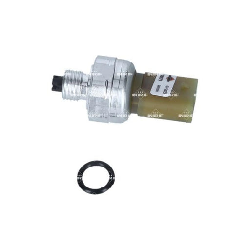 NRF Air Conditioning Pressure Switch 38975