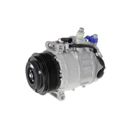 Valeo Air Conditioning Compressor 813427
