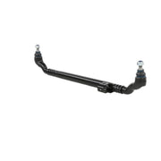 Delphi Centre Rod Assembly Front TL531